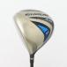  Mizuno MIZUNO EURUS LS Driver карбоновый вал зеркальный ti вал : карбоновый вал 