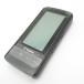  Юпитер YUPITERU GST-8BLE
