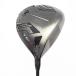  Titleist TSi TSi3 Driver TSP322 55 вал :TSP322 55