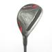  TaylorMade STEALTH Stealth RESCUE служебная программа TENSEI RED TM60(2022) [U6] вал :TENSEI RED TM60(2022)