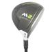  TaylorMade M2 M2(2017) Fairway Wood TM1-217 [5W] вал :TM1-217