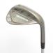  TaylorMade MILLED GRIND Mill dog la Индия HI-TOE(2021) Wedge N.S.PRO 950GH neo [54-10] вал :N.S.PRO 950GH neo