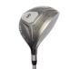  bar doBALDO BALDO TTX Fairway Wood ATTAS DAAAS 6 [5W] вал :ATTAS DAAAS 6
