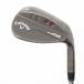  Callaway Golf Callaway Golf JAWS FORGED уголь черный отделка Wedge N.S.PRO MODUS3 TOUR 115 [58-09] автомобиль f***