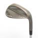  TaylorMade MILLED GRIND Mill dog la Индия HI-TOE3 Wedge KBS HI-REV 2.0 115 [52-09] вал :KBS HI-REV 2.0 115