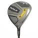  Callaway Golf ROGUE low gST MAX D Fairway Wood VENTUS 5 for Callaway [3W] вал :VENTUS 5 for Callaway