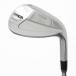  PRGR PRGR PRGR 0 wedge(2020) Wedge N.S.PRO MODUS3 TOUR 105 [56-10] вал :N.S.PRO MODUS3 TOUR 105
