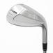  PRGR PRGR PRGR 0 wedge(2020) Wedge N.S.PRO MODUS3 TOUR 105 [58-11] вал :N.S.PRO MODUS3 TOUR 105