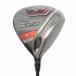  Callaway Golf BIG BERTHA большой балка sa23 Driver TENSEI 55 for Callaway вал :TENSEI 55 for Callaway