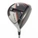  TaylorMade M5 M5 Driver KURO KAGE TM5 2019 вал :KURO KAGE TM5 2019