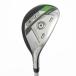  Callaway Golf EPIC EPIC MAX FAST служебная программа ELDIO 40 for Callaway дамский [U6] вал :ELDIO 40 for Callaway