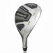  Callaway Golf ROGUE low gST MAX FAST служебная программа ELDIO 40 for Callaway дамский [U6] вал :ELDIO 40 for Callaway