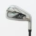  Dunlop XXIO XXIO X(2022) железный Miyazaki AX-2 вал :Miyazaki AX-2(4шт.@:#7 #8 #9 PW)