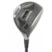  TaylorMade M5 M5 Fairway Wood Tour AD VR-6 [5W] вал :Tour AD VR-6