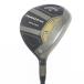  Callaway Golf PARADYMpala большой mMAX FAST Fairway Wood SPEEDER NX40 for Callaway [5W] вал :SPEEDER NX4***