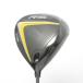  PRGR RS RS JUST D Driver Diamana FOR PRGR SILVER вал :Diamana FOR PRGR SILVER