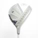  Yamaha inpres Impress UD+2(2021) Fairway Wood Air Speeder for YAMAHA M421f дамский [4W] вал :Air Speede***