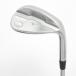  Mizuno Mizuno Pro MizunoPro S18 Wedge Dynamic Gold 120 [58-12] вал :Dynamic Gold 120