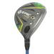  Callaway Golf EPICe pick flash вспомогательный Zero Fairway Wood Speeder Evolution V FW60 [5W] вал :Speede***