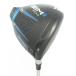  TaylorMade SIM2 SIM2 Max -D Driver TENSEI BLUE TM40(2021) дамский вал :TENSEI BLUE TM40(2021)