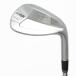 PRGR PRGR PRGR 0 wedge(2020) Wedge N.S.PRO 950GH neo [52-08] вал :N.S.PRO 950GH neo