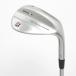  Bridgestone TOUR B BRM Wedge N.S.PRO MODUS3 TOUR 120 [56-10] вал :N.S.PRO MODUS3 TOUR 120