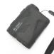  Schott navi Shot Navi Laser snaipa-X1 Fit2