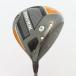  Callaway Golf MAVRIKma- Berik вспомогательный Zero Driver Diamana ZF60 вал :Diamana ZF60
