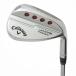  Callaway Golf Callaway Golf JAWS forged CRM Wedge N.S.PRO MODUS3 TOUR 105 [56-12] вал :N.S.PRO MODUS3 TOUR 105