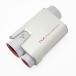  voice Cade .Voice Caddie CL2