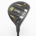  Cobra KING LTDx Fairway Wood оригинал Tour AD for Cobra [5W] вал : оригинал Tour AD for Cobra