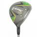  Callaway Golf EPICe pick flash STAR Fairway Wood Speeder EVOLUTION VI FW50 [5W] вал :Speeder E***