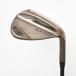  TaylorMade MILLED GRIND Mill dog la Индия HI-TOE3 Wedge карбоновый вал [60-13] вал : карбоновый вал 