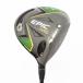  Callaway Golf EPICe pick flash Driver Fujikura Motore X F3 вал :Fujikura Motore X F3