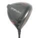  TaylorMade STEALTH Stealth HD Driver TENSEI RED TM50(2022) вал :TENSEI RED TM50(2022)