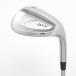  Fourteen DJ DJ-5 Wedge N.S.PRO TS-114w [56-08] вал :N.S.PRO TS-114w
