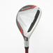  TaylorMade STEALTH Stealth RESCUE служебная программа TENSEI RED TM40(2022) дамский [U6] вал :TENSEI RED TM40(2022)