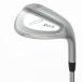  Fourteen DJ DJ-5 Wedge N.S.PRO TS-114w [50-06] вал :N.S.PRO TS-114w