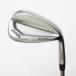  булавка GLIDE GLIDE 3.0 SS Wedge N.S.PRO 950GH neo [50-12] вал :N.S.PRO 950GH neo