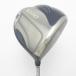  Dunlop XXIO XXIO 14 (2026) Driver SPEEDER NX DST for XXIO Ladies дамский вал :SPEEDER NX DST for XXIO Ladies