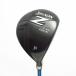  Dunlop SRIXON Srixon Z F45 TOUR Fairway Wood Miyazaki Kosuma Blue 6 [3W] вал :Miyazaki Kosuma Blue 6