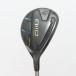  TaylorMade Qi10 Qi10 MAX Rescue служебная программа ELDIO TM40 дамский [U5] вал :ELDIO TM40