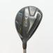  TaylorMade Qi10 Qi10 MAX Rescue служебная программа ELDIO TM40 дамский [U6] вал :ELDIO TM40