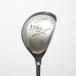  Dunlop XXIO XXIO (2004) служебная программа MP300 [U6] вал :MP300