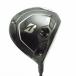  Bridgestone BRIDGESTONE GOLF B2 Driver Tour AD MJ-5 вал :Tour AD MJ-5