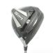  TaylorMade SIM SIM Driver ATTAS KING 5 вал :ATTAS KING 5