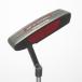  TaylorMade Taylor Made REDLINE Daytona кривошип шея короткая клюшка steel вал [33] вал : steel вал 