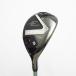  Callaway Golf ELYTE Elite MAX FAST служебная программа LIN-Q GREEN 40 for Callaway LDY дамский [U5] вал :LIN-***