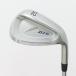  Fourteen DJ DJ-5 Wedge N.S.PRO TS-114w [52-06] вал :N.S.PRO TS-114w