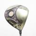  Callaway Golf SOLAIRE SOLAIRE(2018) Driver оригинал карбоновый дамский вал : оригинал карбоновый 